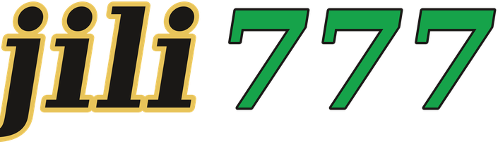 jili777 logo