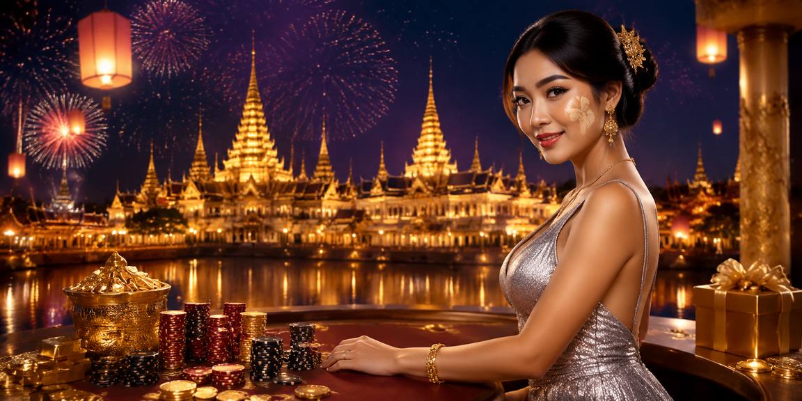 jili777 Wild Fire 2 ကစားအပြည့်အစုံ အရှုထောင့်