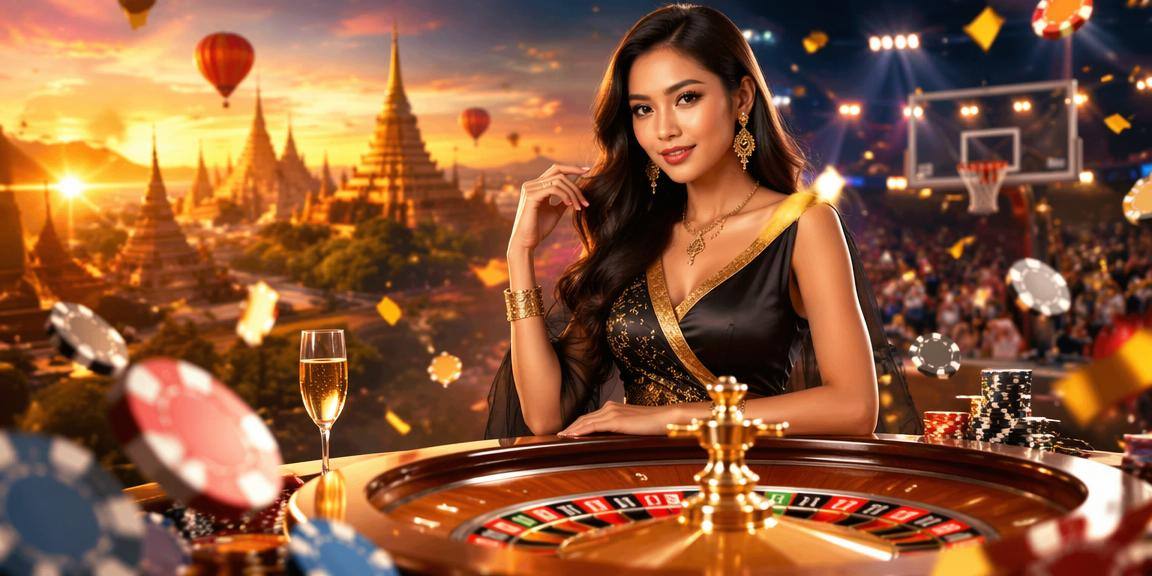 jili777 jili777 ရှိ ကုန်းမြတ်ကဒ်ပွဲများ ကဘယ်လို အလုပ်လုပ်သလဲ