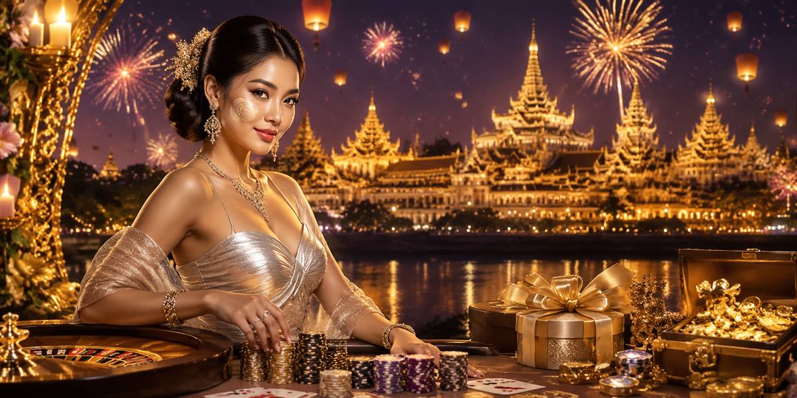 jili777 Wild West 2 ပွဲများ၏ အသိမှတ်ပြုချက်