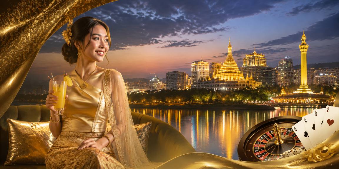 jili777 Wild Fire 2 ကစားလိုက်ပါ — ခွင့်ခံလျှင် ဘုံများစွာအနုတ်သည်
